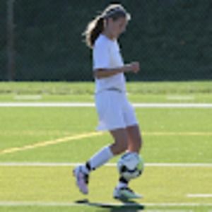 Meet your Posher, Chanell